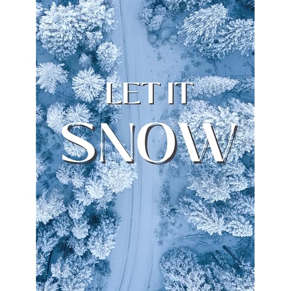 Impressionists in Winter: Effets de Neige: Moffett, Charles S