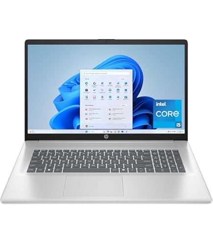 Amazon.com: HP ProBook 450 G10 15.6