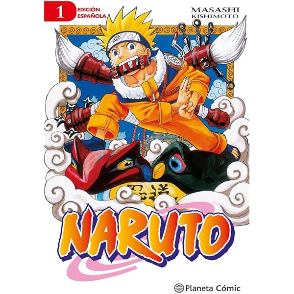 Naruto Volume 26[NARUTO V26][Paperback]: Masashi Kishimoto: Amazon