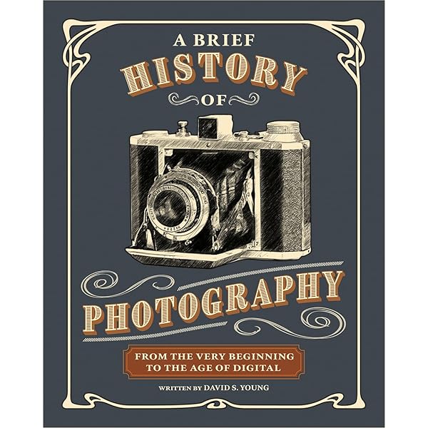 A World History of Photography: Rosenblum, Naomi: 9780896594388