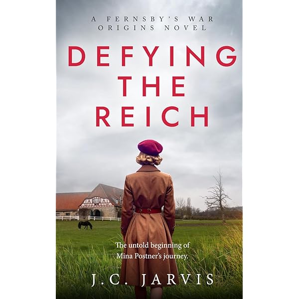 The Host & The Parasite: How Israel's Fifth Column Consumed