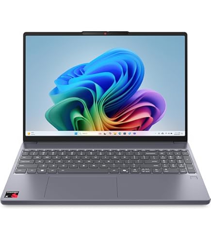 Amazon.com: Lenovo IdeaPad Flex 5 14ALC05 82HU0158US 14