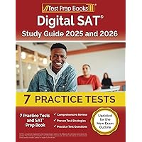 SSAT Upper Level Prep Book 2023-2024: SSAT Practice Test Questions