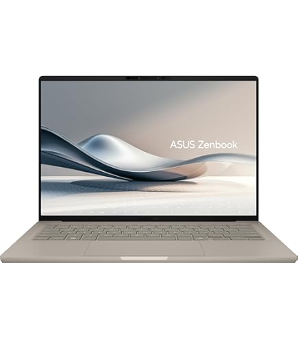 Amazon.com: ASUS UX430UN-NB71 ZenBook 14