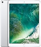 Amazon.com : Apple iPad Pro 10.5in (2017) 256GB, Wi-Fi - Rose Gold
