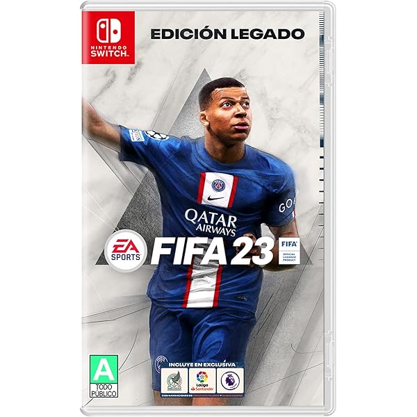 Amazon.com: FIFA 20 Champions Edition (PS4) : Video Games