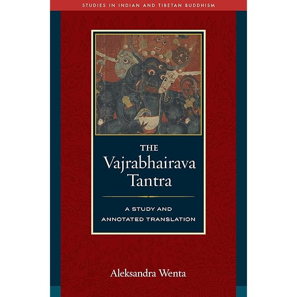 The New Tibetan-English Dictionary of Modern Tibetan: Goldstein