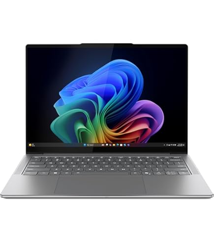 Amazon.com: Lenovo V14 G4 ABP 83FG000KUS 14