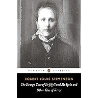 One Flew Over the Cuckoo's Nest: Kesey, Ken, Faggen, Robert