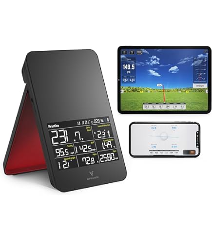 Swing Caddie SC300, Swing Trainers - Amazon Canada