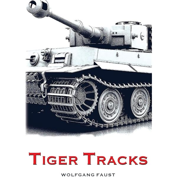Tigers in Combat, Vol. 1: Schneider, Wolfgang: 9780811731713