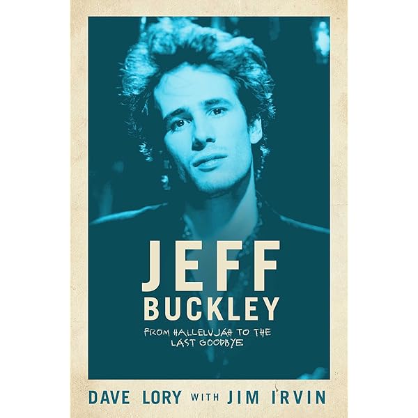 A Wished For Song: A Portrait of Jeff Buckley: Cyr, Merri, Buckley