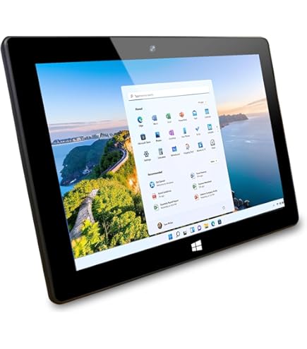 Amazon.com : Microsoft Surface Pro 4 (Intel Core i5, 4GB RAM