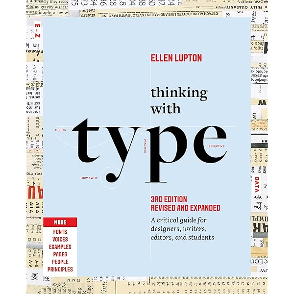 Design methods: Seeds of human futures: Jones, J. Christopher