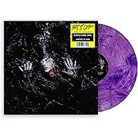 MADBALL - Set It Off - Amazon.com Music