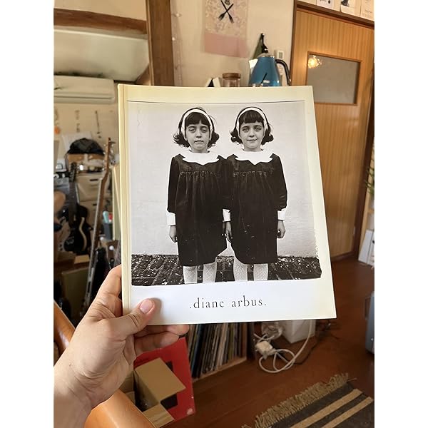 Diane Arbus: Family Albums: Lee, Anthony W., Pultz, John