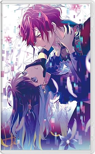 UN:LOGICAL（アンロジカル）』店舗特典・予約・最安値まとめてチェック