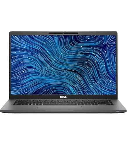 Amazon.com: Dell Precision 5540 15.6” FHD Intel Core i7-9750H 2.6