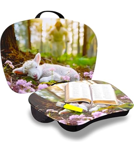 Amazon.com: Overlap Tray by Offi & Co., Finish = White Laminate