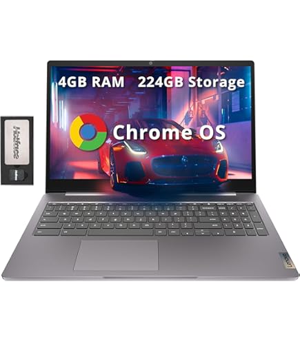 Amazon.com: LENOVO 82HU0084US IdeaPad Flex 5 14ALC05 14