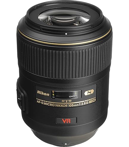Amazon.com : Nikon AF-S FX NIKKOR 20mm f/1.8G ED Fixed Lens with