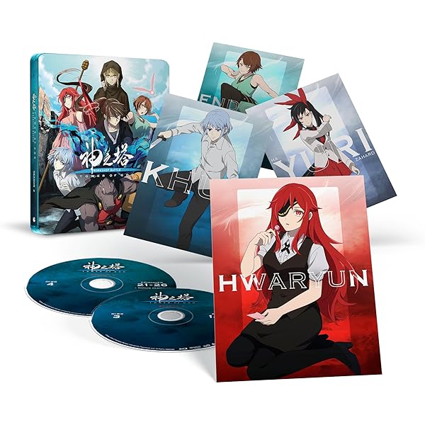 Amazon.com: X Japan Returns Complete Edition Dvd-box(japan