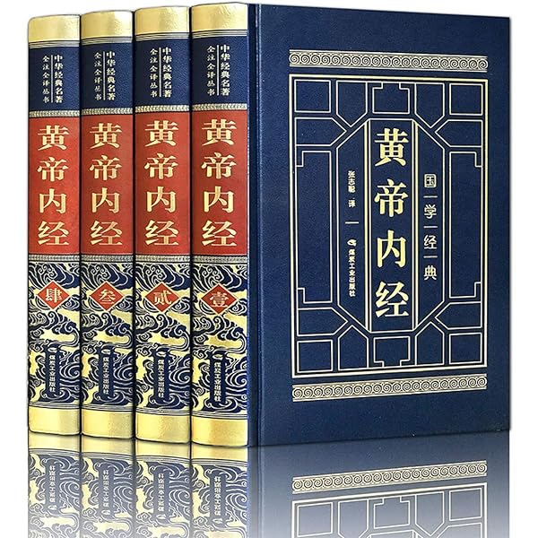 Amazon.com: 董英杰太极拳释义/武学名家典籍丛书: 9787530486351: 董