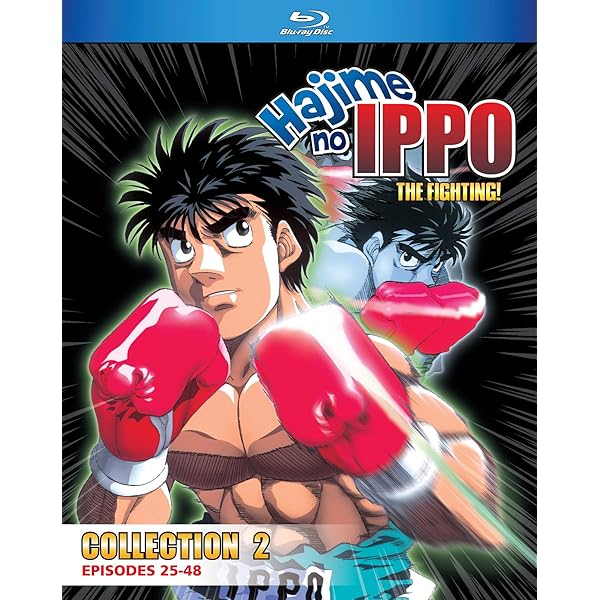 Amazon.com: イッセー尾形と永作博美のくらげが眠るまで -犬- [DVD