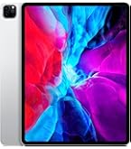 Amazon.com : Apple iPad Pro (12.9-inch, Wi-Fi, 256GB) - Space Gray