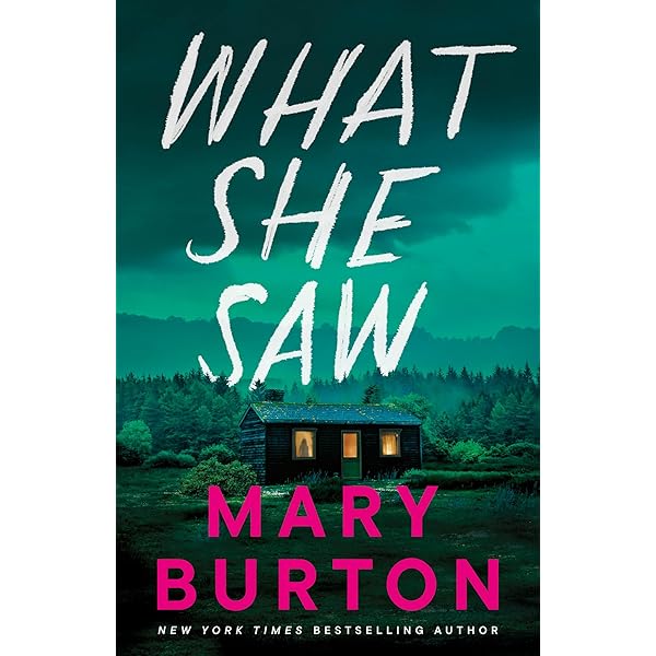 Amazon.com: Great Gatsby and Modern Times: 9780252065897: Berman