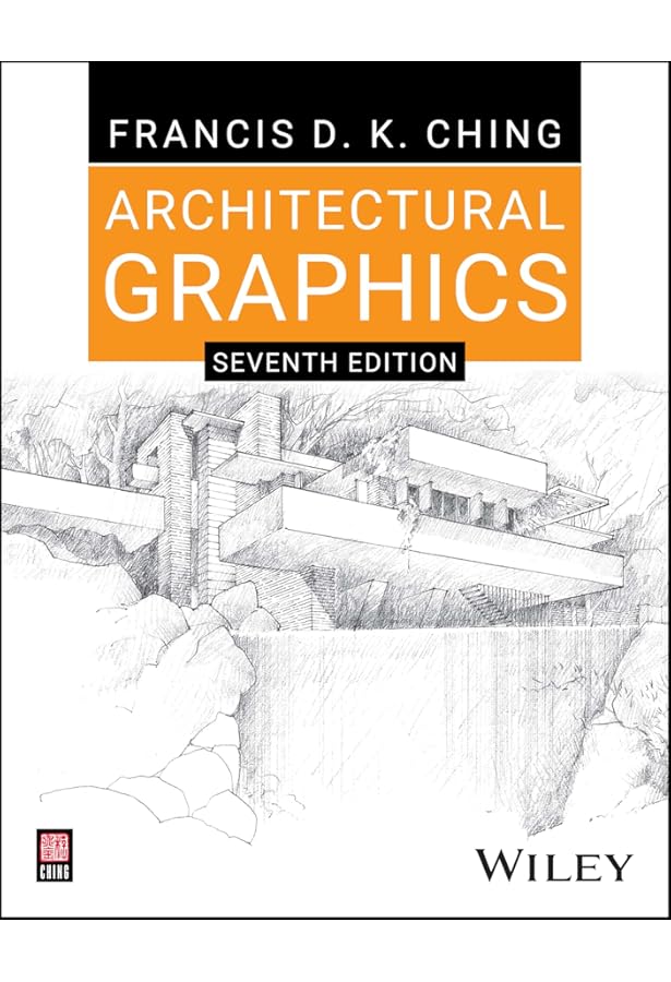 Amazon.com: Introduction to Architecture: 9781118142066: Ching