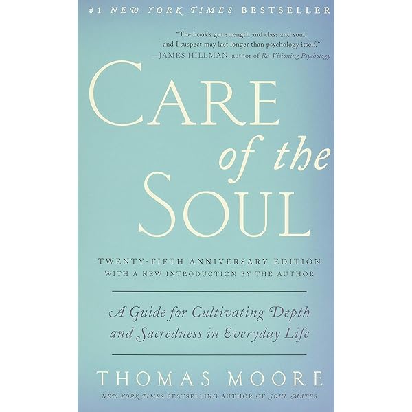 The Planets Within: Moore, Thomas, Cobb, Noel: 9780940262287