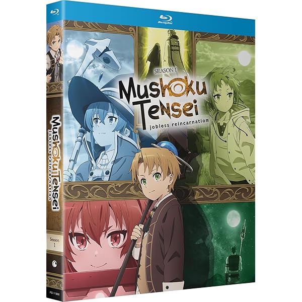 Amazon.com: Mr.S “saikou de saikou no CONCERT TOUR