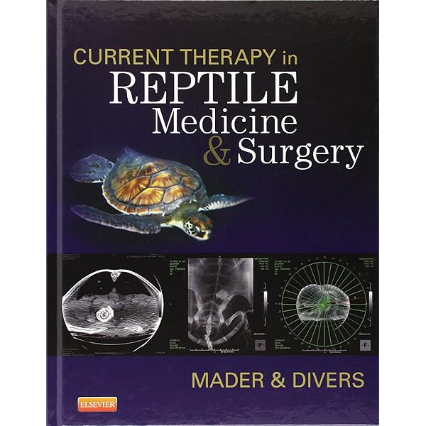 Avian Medicine and Surgery in Practice: Companion and Aviary Birds