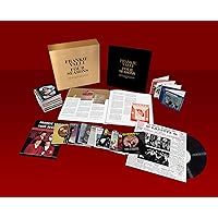 KING CRIMSON - Starless (Deluxe box set) - Amazon.com Music