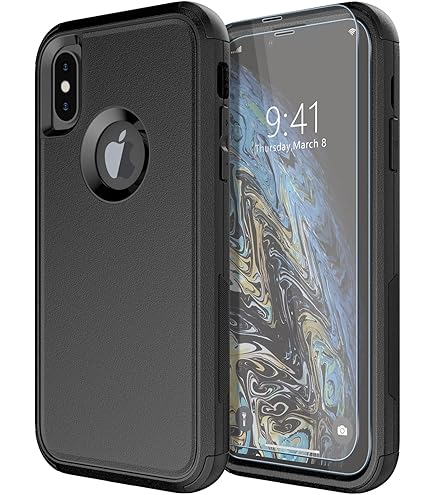 Amazon.com: Apple iPhone X, 64GB Unlocked - Silver : Cell Phones