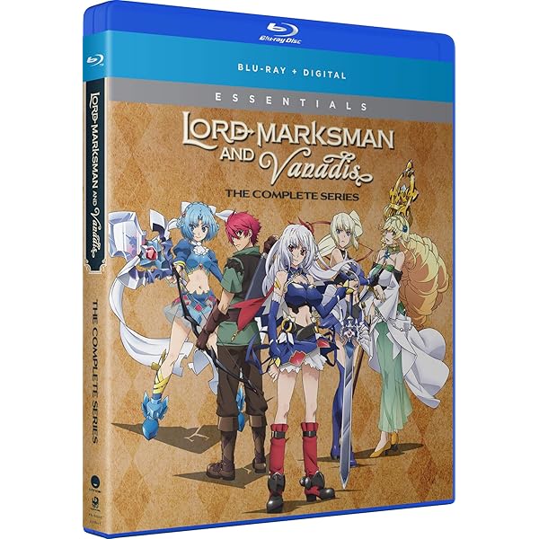 Amazon.com: IGPX, Vol. 1 (Special Edition) : Hynden Walch, Kozo