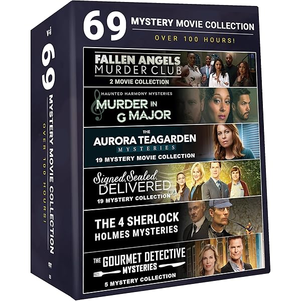 Amazon.com: Wonderwall - Collector's Edition [DVD] : Jane Birkin