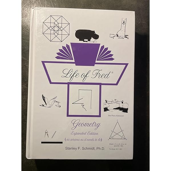 Amazon.com: THEORY AND DESIGN IN THE FIRST MACHINE AGE.Second