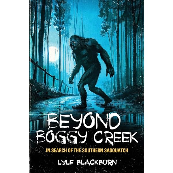 Smokey And The Fouke Monster: Crabtree, Smokey: 9780970163202