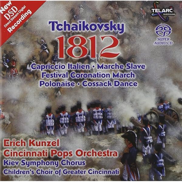 Amazon.com: Melodrama: CD 和黑膠唱片