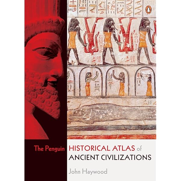Cities in Civilization: Hall, Peter: 9780394587325: Amazon.com: Books