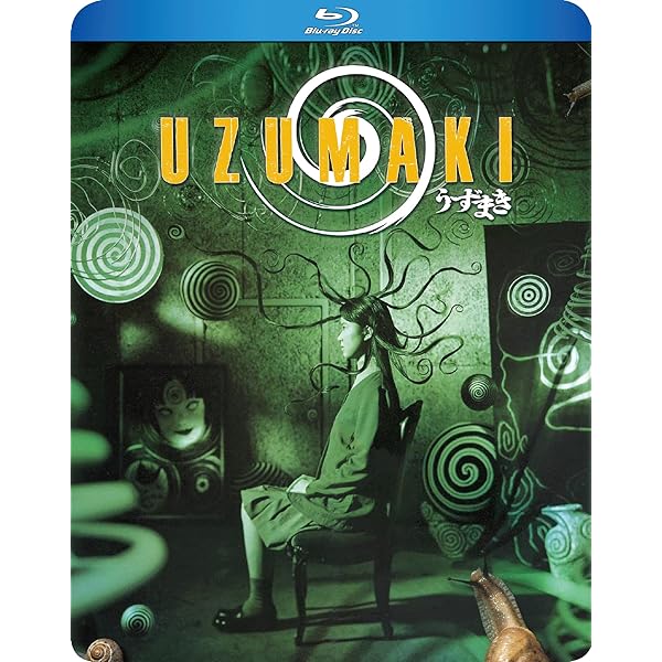 Amazon.com: ウォレスとグルミット 3 クラッキング・アドベンチャーズ