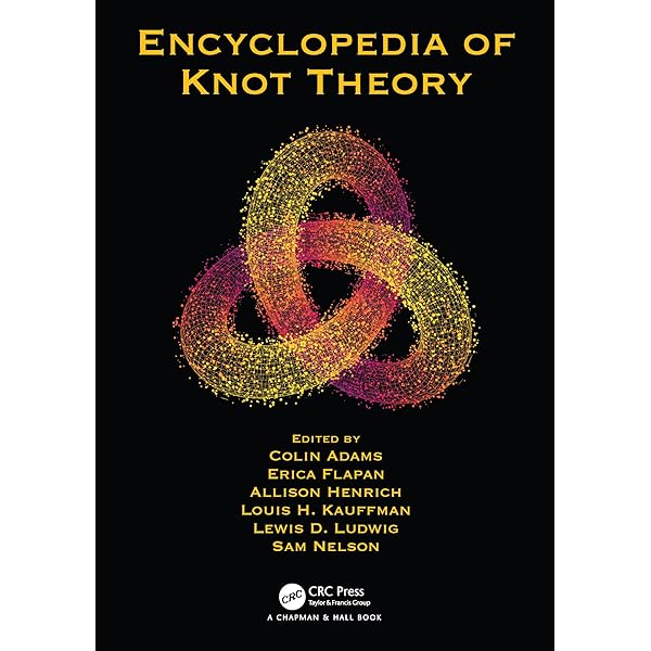 Knots and Links: Rolfsen, Dale: 9780821834367: Books - Amazon.ca