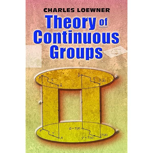 Amazon.com: Class Field Theory (Advanced Book Classics