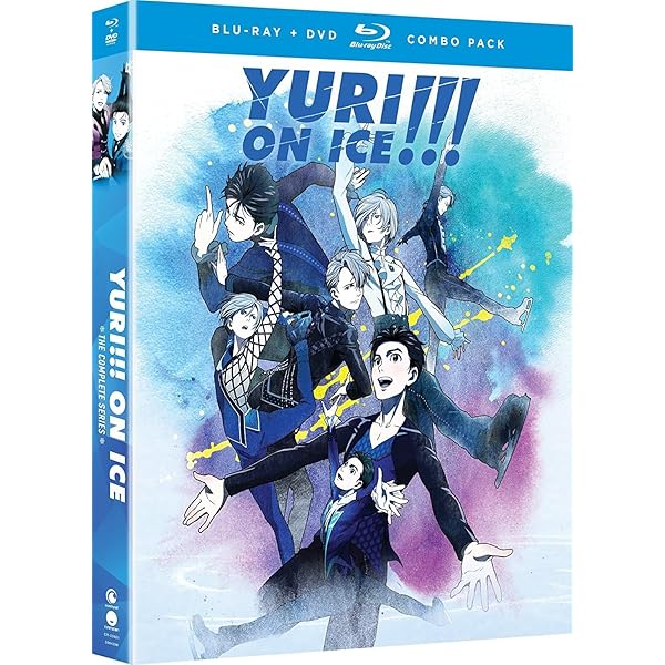 Amazon.com: DIGITAL MONSTER X-EVOLUTION デジタル モンスター