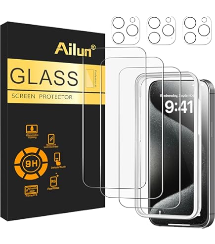 Amazon.com: Apple iPhone 15 Pro Max, 256GB, Natural Titanium