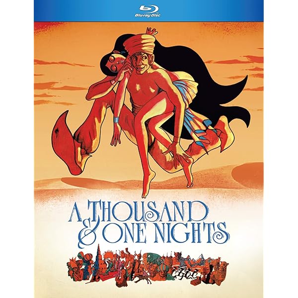 Amazon.com: NHKおかあさんといっしょ 最新ソングブック かっぱ