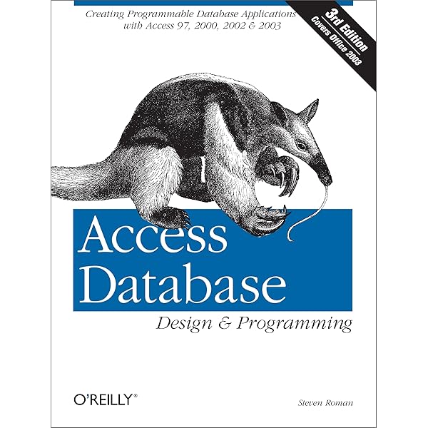 Microsoft Access 2 Developer's Handbook: Getz, Ken, Litwin, Paul