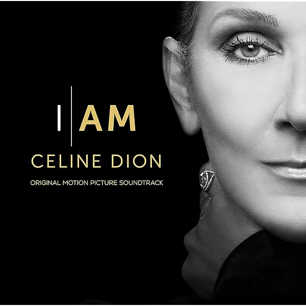 Celine - Love, Celine: Limited Edition Love Songs Collection